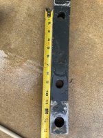 14_inch_clearance.jpg