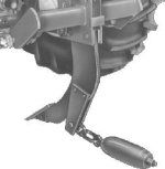 JD 22B ripper.jpg