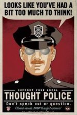Thought Police.jpg