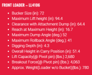 MT357 loader specs.png