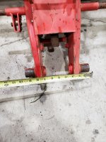 Yanmar 1205-1.jpg