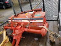 Yanmar 1205-3.jpg