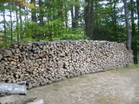 Barn Reno & Firewood 014.JPG