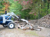 Barn Reno & Firewood 015.JPG