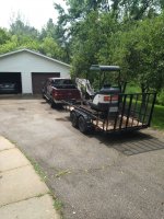 IMG_20210806_132849.jpg