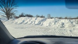 snow2.jpg