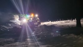 tractor1.jpg