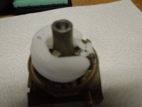 DSCN3087.JPG
