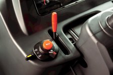 bobcat-ct2540-controls-s6c2417-19d2-fc_fc_one_col.jpg