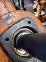 Gearbox 9.jpg