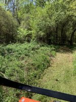 IMG_6963.JPG