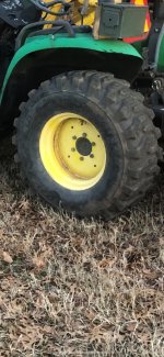 Rear Tractor Tire.jpg