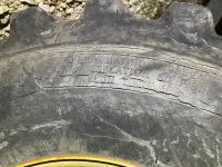 Tractor Tire 2.jpg