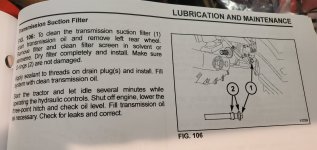 suction_filter_gc2400.jpg
