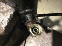 pipe1.femaleJPG.JPG