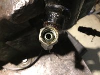 pipe4f2.JPG