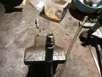 pipe6m2.JPG