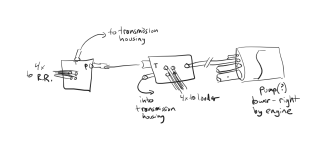 kioti hydraulic circuite ck2610 with kl4030 and kb2475l.png