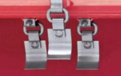 hiniker flail shredder cup knives.jpg