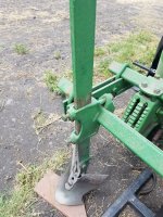 Flex 71 broke plow 3.jpg