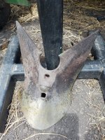Flex 71 broke plow 5.jpg