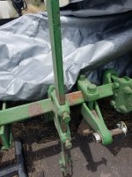 Flex 71 broke plow 6.jpg