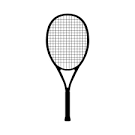 tennisracket.png