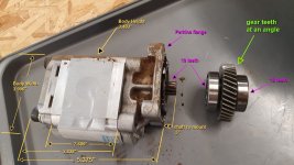 hydraulic_main_pump_dimensions_small_01.jpg