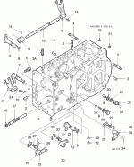 TC29D Neutral Saftey Switch Diagram.gif TC29D Neutral Saftey Switch Diagram.gif