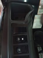 IMG_20220308_160508.jpg