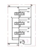 mon-block-schematic.jpg