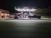 20220430_044131.jpg