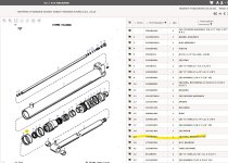 Backhoe cylinder.jpg