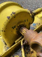 IMG_6609.jpeg
