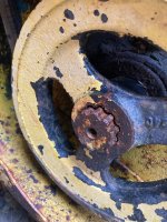 IMG_6607.jpeg