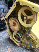 IMG_6605.jpeg