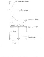 brush fork profile.jpg