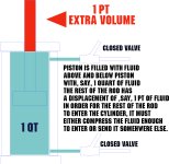 cylinder.JPG