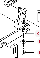 lh_lift_link.PNG lh_lift_link.PNG