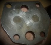 Ford Oil pump Plate Before (4) - Copy.jpg