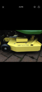 C4419894-2637-4C0D-A0D7-1D97BF36F530.png