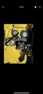 21B916AE-CCAB-4645-BC44-4BF4ECA1B55F.png