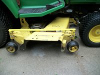Mower_deck_fix_b.JPG