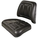 Massey Seat.jpeg