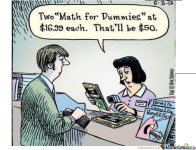 math-for-dummies_o_1247687.jpeg