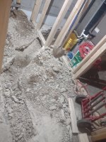 IMG_20210605_144004866.jpg