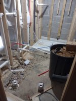 IMG_20210609_170329592.jpg