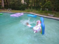 IMG_20210703_185920800.jpg
