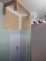 IMG_20210806_085735748.jpg