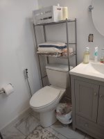 IMG_20210820_083400033.jpg